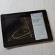 Imagen para el artículo titulado Olvida el iPad Pro: el nuevo iPad barato hace todo lo que necesitas